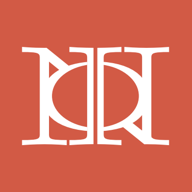 RPN-Consulting